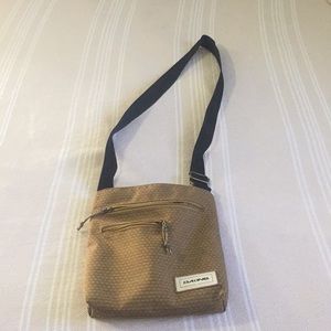Dakine Cross Body Bag